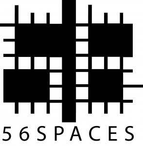 56SPACES_logo